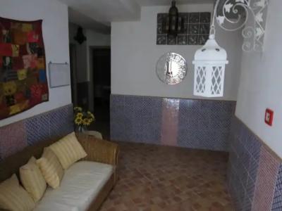 Santa Maria - 9