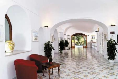 Santa Maria