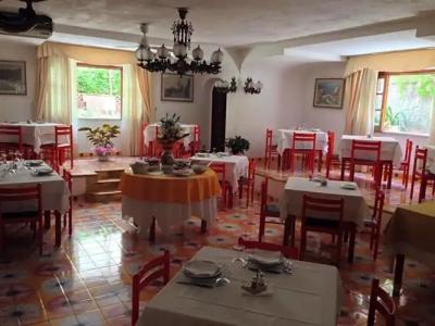 Villa Hermosa - 12