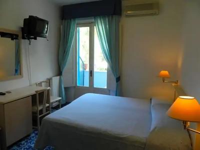 Villa Hermosa - 1