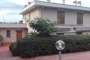 Residence Poggio Golf, Импрунета