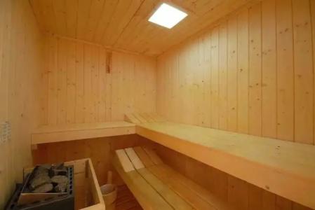 Residence Poggio Golf - 20