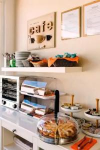 Residence Poggio Golf - 14