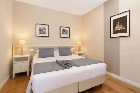 Residence Poggio Golf - 57