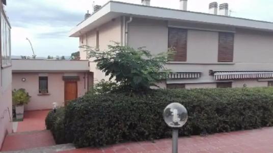 Residence Poggio Golf - 0