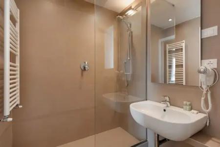 Residence Poggio Golf - 34