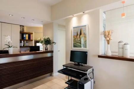 Residence Poggio Golf - 1