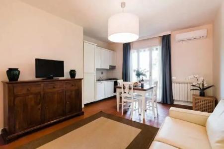 Residence Poggio Golf - 5