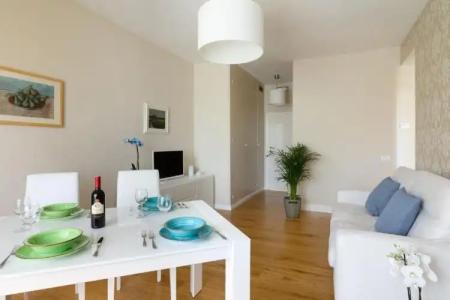 Residence Poggio Golf - 73