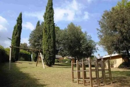 Residence Poggio Golf - 22