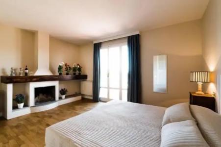 Residence Poggio Golf - 62