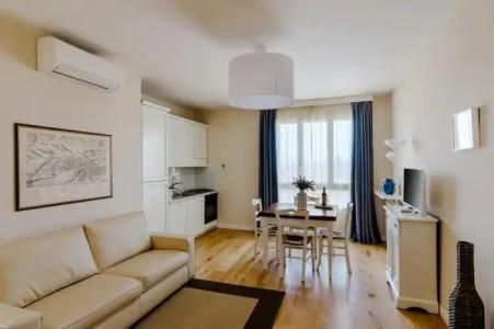 Residence Poggio Golf - 4