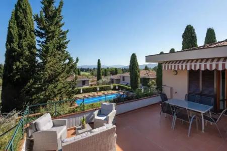 Residence Poggio Golf - 64