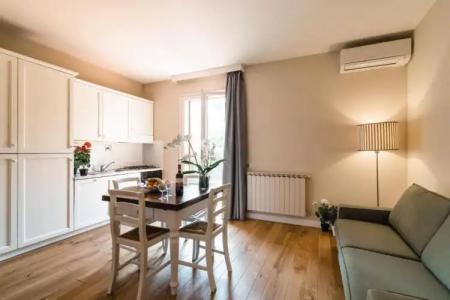 Residence Poggio Golf - 86