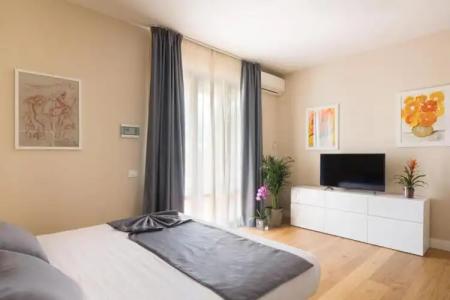 Residence Poggio Golf - 71