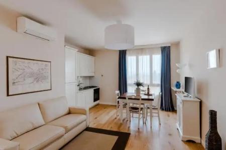 Residence Poggio Golf - 80