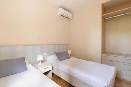 Residence Poggio Golf - 77