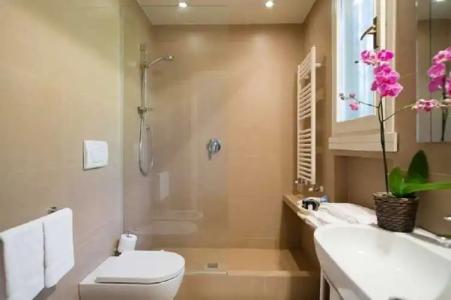 Residence Poggio Golf - 9