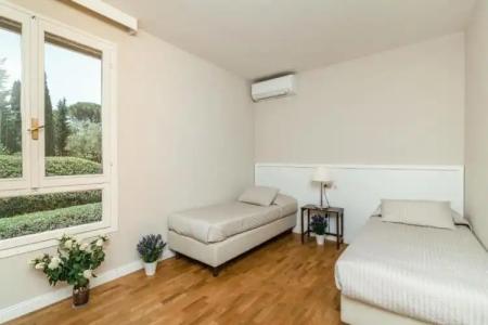 Residence Poggio Golf - 2