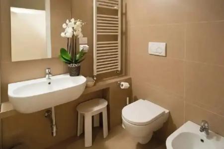 Residence Poggio Golf - 45