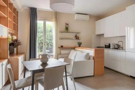 Residence Poggio Golf - 42