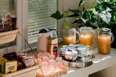 Residence Poggio Golf - 13