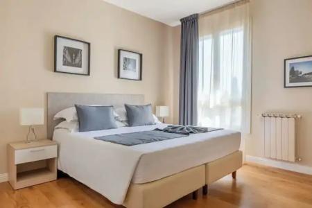 Residence Poggio Golf - 47