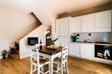 Residence Poggio Golf - 26