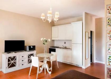 Residence Poggio Golf - 24