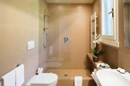 Residence Poggio Golf - 36