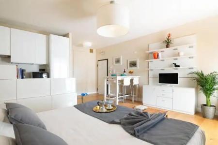 Residence Poggio Golf - 67
