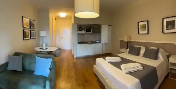 Residence Poggio Golf - 38