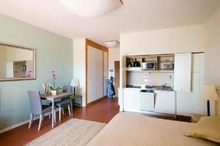 Residence Poggio Golf - 29