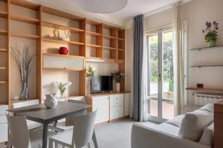 Residence Poggio Golf - 39