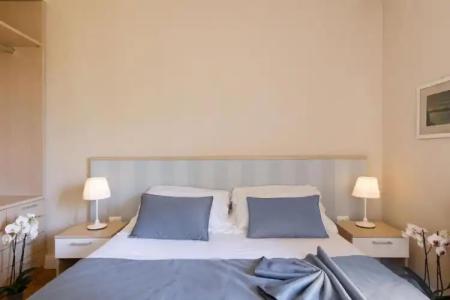 Residence Poggio Golf - 76