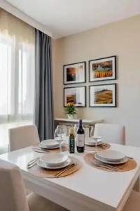 Residence Poggio Golf - 59