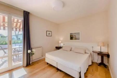 Residence Poggio Golf - 84