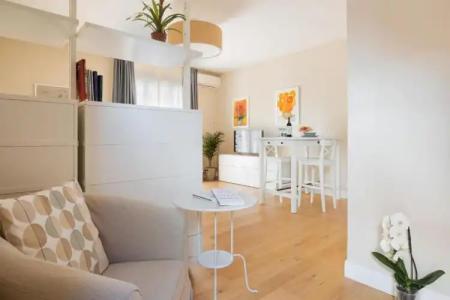 Residence Poggio Golf - 69