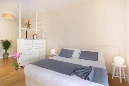 Residence Poggio Golf - 70