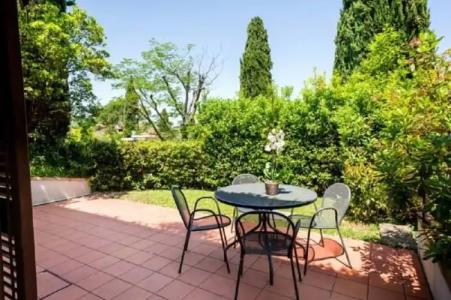 Residence Poggio Golf - 35