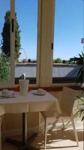 Residence Poggio Golf - 78