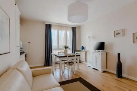 Residence Poggio Golf - 83