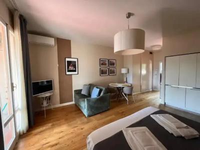 Residence Poggio Golf - 31