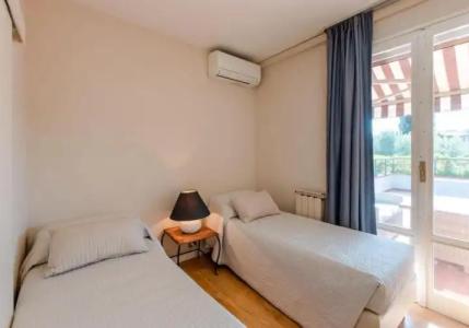 Residence Poggio Golf - 81