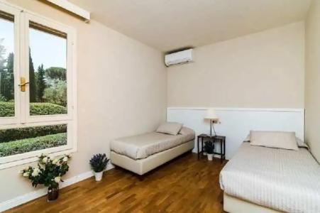 Residence Poggio Golf - 63