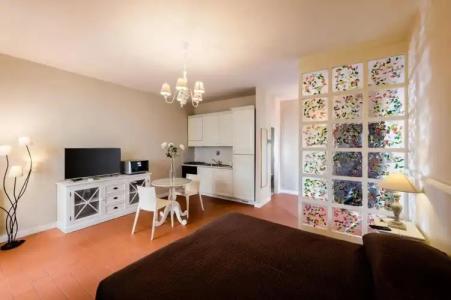 Residence Poggio Golf - 16