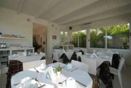 Residence Poggio Golf - 25