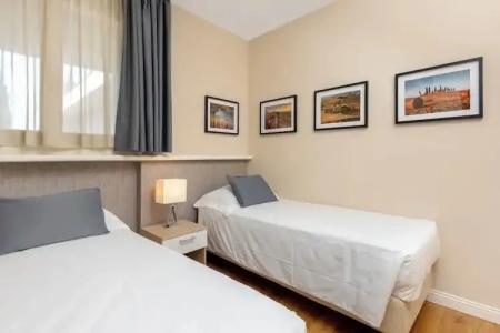 Residence Poggio Golf - 51