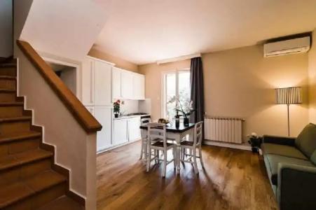 Residence Poggio Golf - 15