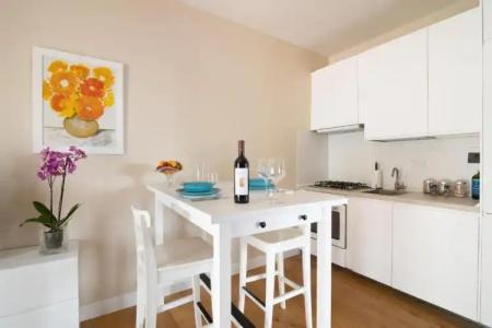 Residence Poggio Golf - 66